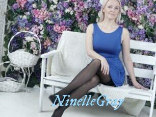 NinelleGray