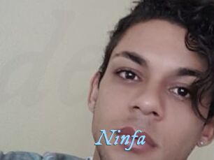 Ninfa