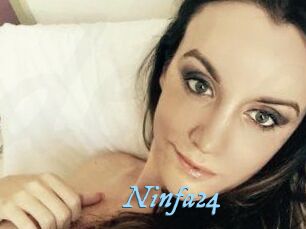 Ninfa24
