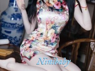 Ninibaby