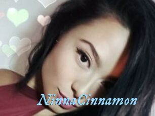 NinnaCinnamon