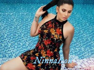 NinnaLou