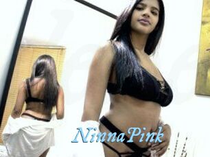 NinnaPink
