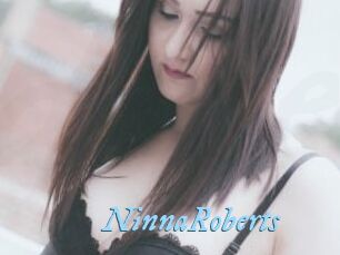 NinnaRoberts