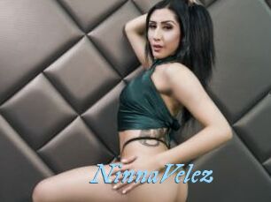 NinnaVelez