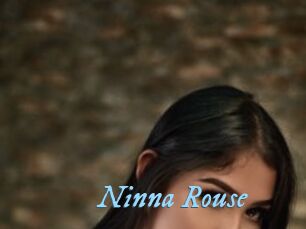 Ninna_Rouse