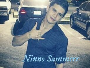 Ninno_Sammerr