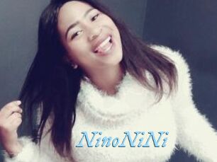 NinoNiNi