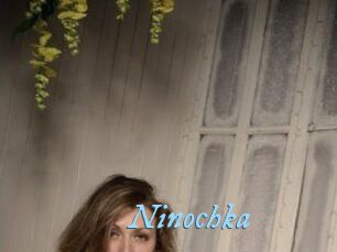 Ninochka