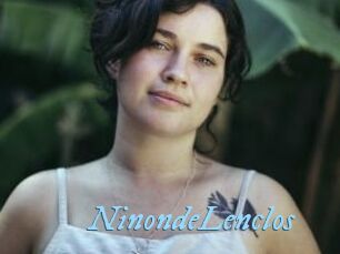 NinondeLenclos