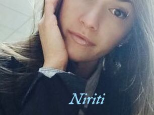 Niriti