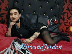 NirvanaJordan