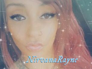 NirvanaRayne