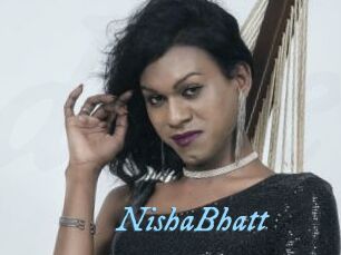 NishaBhatt