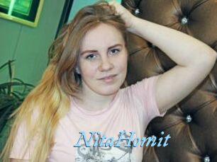 NitaHomit
