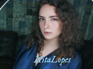 NitaLopes