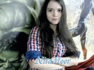 NitaMoor