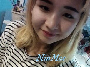 NiuMae