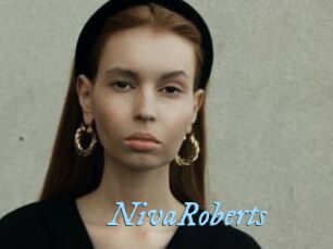NivaRoberts