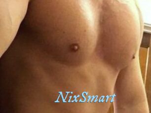 NixSmart