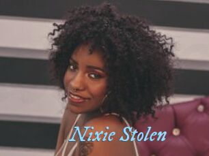 Nixie_Stolen
