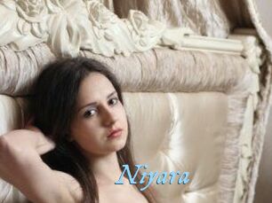 Niyara