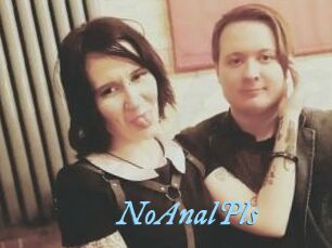 NoAnalPls