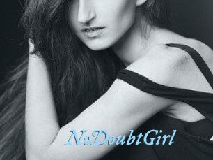 NoDoubtGirl