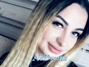 NoDrama