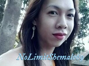 NoLimitShemale69