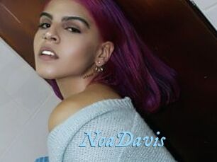 NoaDavis
