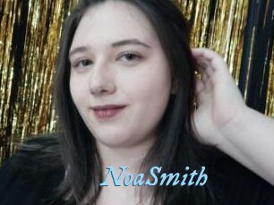 NoaSmith