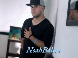 NoahBallou