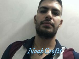 NoahCroftt