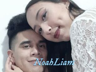 NoahLiam