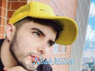 NoahMiller