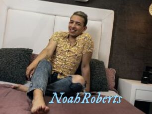 NoahRoberts