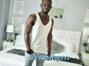 NoahRogers