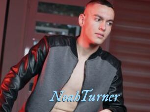 NoahTurner