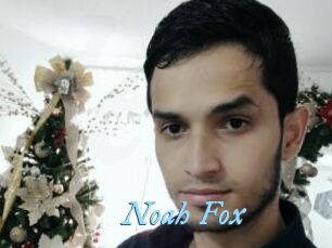 Noah_Fox_