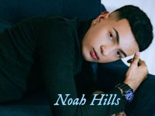 Noah_Hills
