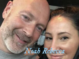 Noah_Rebecca