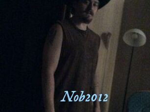 Nob2012