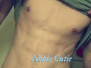 Noble_Cutie