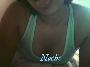 Noche