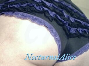 NocturnalAlice