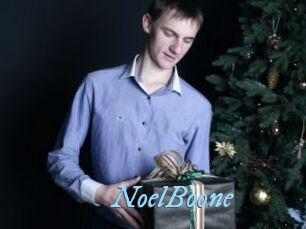 NoelBoone