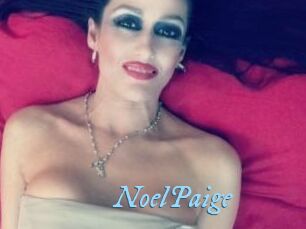 NoelPaige