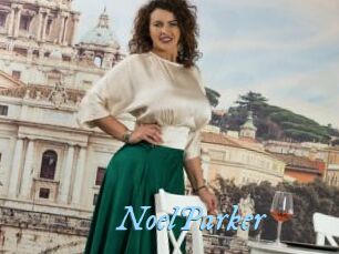 NoelParker