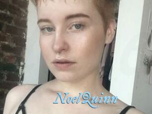 Noel_Quinn